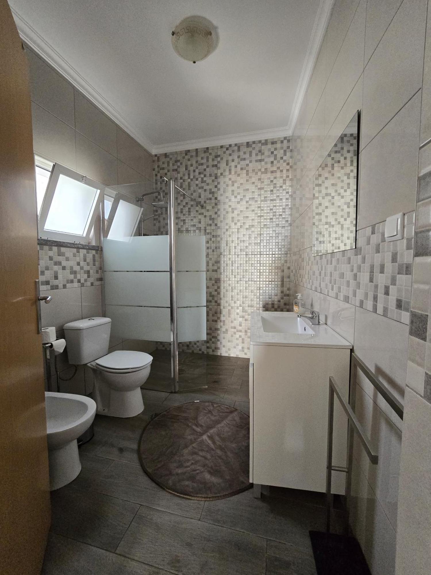 Casa O Cantinho Mourão 外观 照片