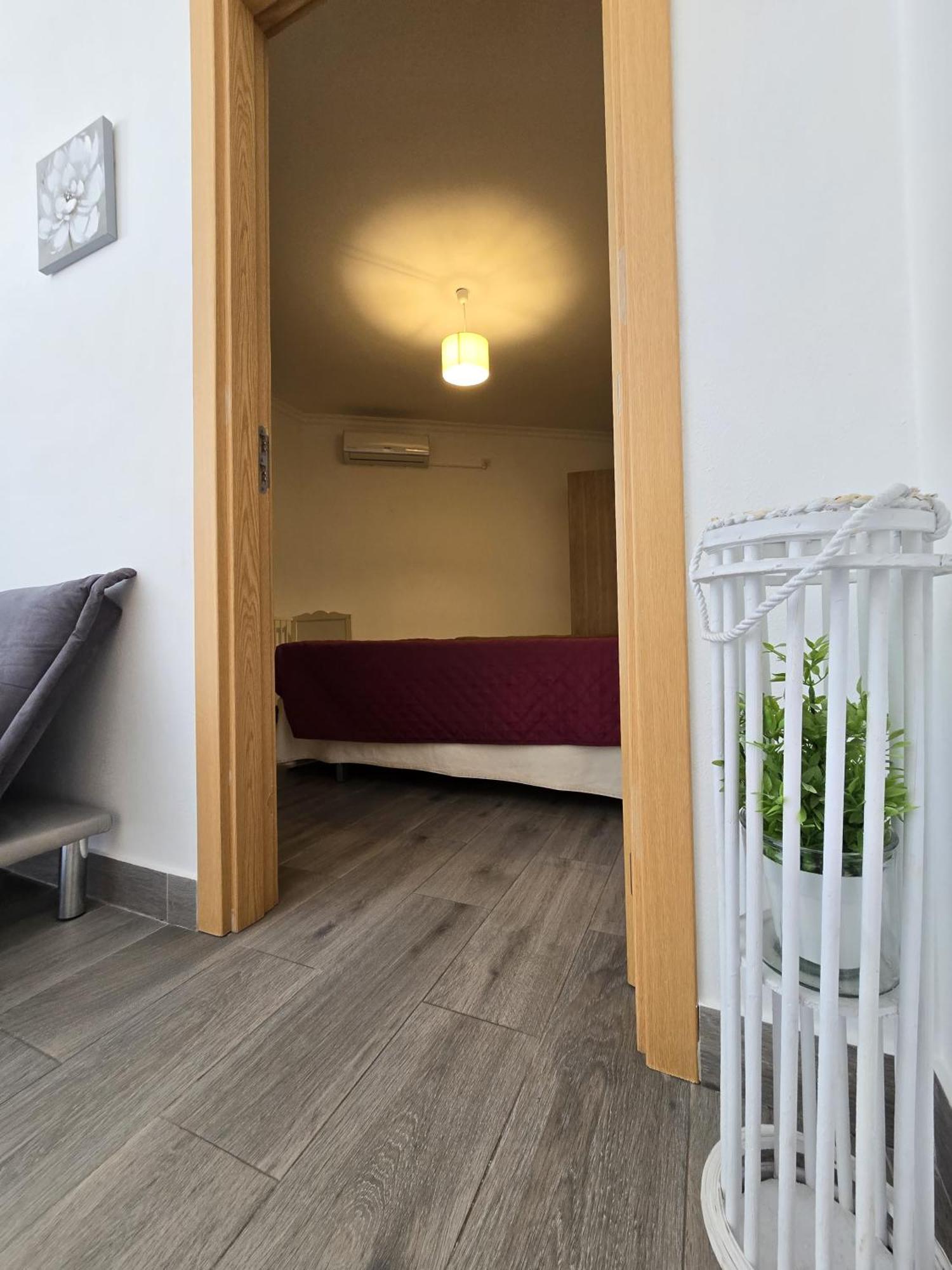 Casa O Cantinho Mourão 外观 照片
